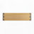 Modern Console Table