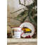 Kit Kemp, Christmas - Doodles - Mug - Deck The Walls