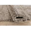 Esterly Light Beige Shaggy Rug-20009121