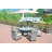 Anntonette 7 Piece Dining Set with Cushions-23752583