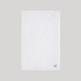Hand Towel