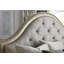 Starlite Upholstered Bed-806952130