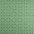 Botanical Green