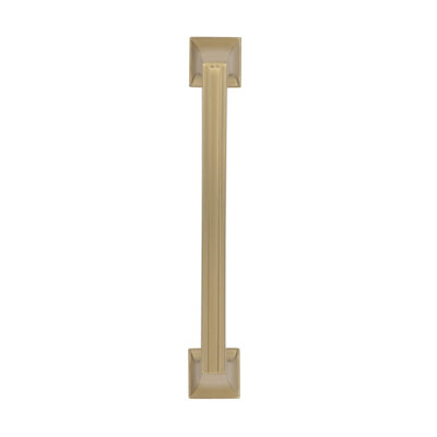 Mulholland Bar Cabinet Pull