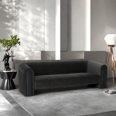 Canapé de loisir Luxe-Light