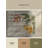 Soft Plush Feingold Easter Modern & Contemporary Abstract Area Rug in Beige – Rose Binding-793653028