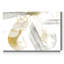 « Exploration VIII »-reproduction sur toile tendue-828882770