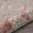 Oriental Indoor Rug-1554250485