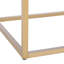 Banc rembourré Andy-1479280783