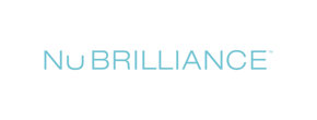 Nubrilliance Logo