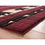 Tapis de cuisine Ensminger