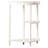 Ohio End Table-15517149