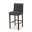 Tabouret de bar Modern