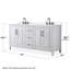 Daria 72'' W Vanity-1695131706-1695131700-1695095785