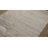 Nomad Haven Wool Hand Knotted Area Rug in Sandstone-606276600