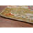 Modern Abstract Living Room Area Rug 5x8