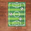 Tapis lavable à la machine Finley-582118715-582118855