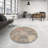 Staten Patchwork Indoor Rug-566669934