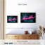 Tergel Breathe, typographie-107871300