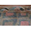 Tapis turc Oushak 7 x 10