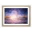 Beach in San Diego California in Abstract - Picture Frame Photograph Print-55683788-55683791