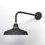 Luminaire de grange d'extérieur Foundry Classic-1660717271-1660717273