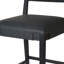 Tamari Stool-Sonoma Chestnut-Bar-1706472378-1706472383-1706472382
