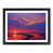 Black Framed selected