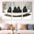 Toile tendue