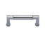 Bauhaus Cabinet Bar Pull-41195598-114621144