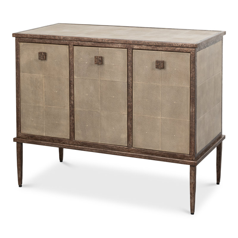 Roland 40'' W Sideboard