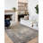 Eleanore Abstract Indoor Rug-1554092364