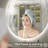 Wayfair Basics® UL Certified LED Anti-Fog Tempered Glass Round Bathroom/Vanity Mirror -1267459821