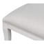 Trophy Upholstered Dining Chair