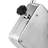 U-shape Sausage Clipper Clipping Machine, Manual Sausage Clipper