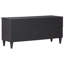 100cm Sideboard