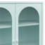 80cm Sideboard-161484317