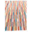 Tapis Ousley