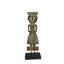 Crestino People Figurines & Sculptures