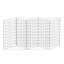 Gabion Gabion-1717668436