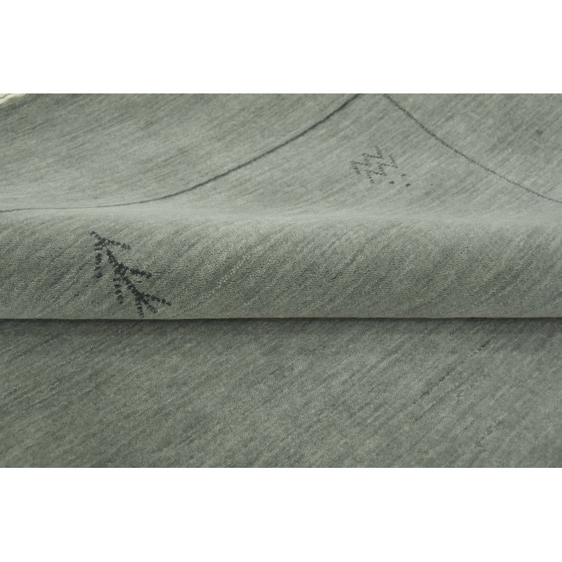 Area Rug, Rectangle 7'9" x 9'9"