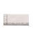 Jill Zarin Madison Avenue Uptown Rug-26608231