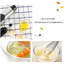 Belfry Kitchen Stroble Hand Immersion Blender
