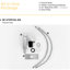 DD-EADBDABE4613-A Bathroom Faucet