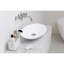 Brabantia Renew Bathroom Caddy-86172979