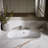 Kohler Iron Plains Capsule Dual Mount Bathroom Sink