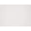 Commode de 6 tiroirs de rangement Glam White