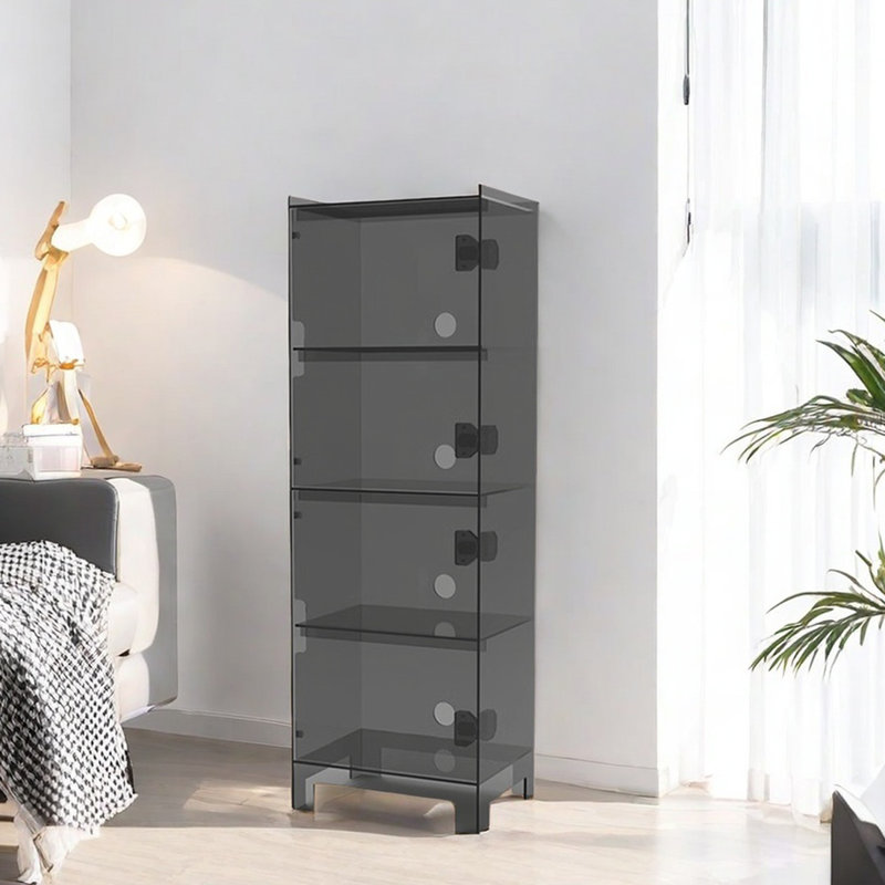 Beaty, Black