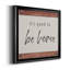 Home - Art textuel sur toile-61636408-61636410