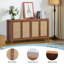 Buffet Breana 57,87-921974342